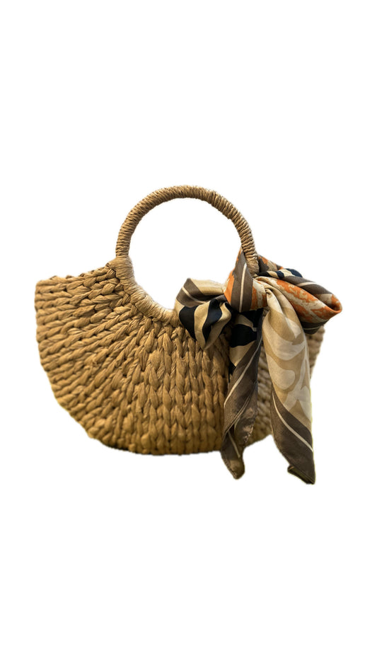 CF HAND BAG