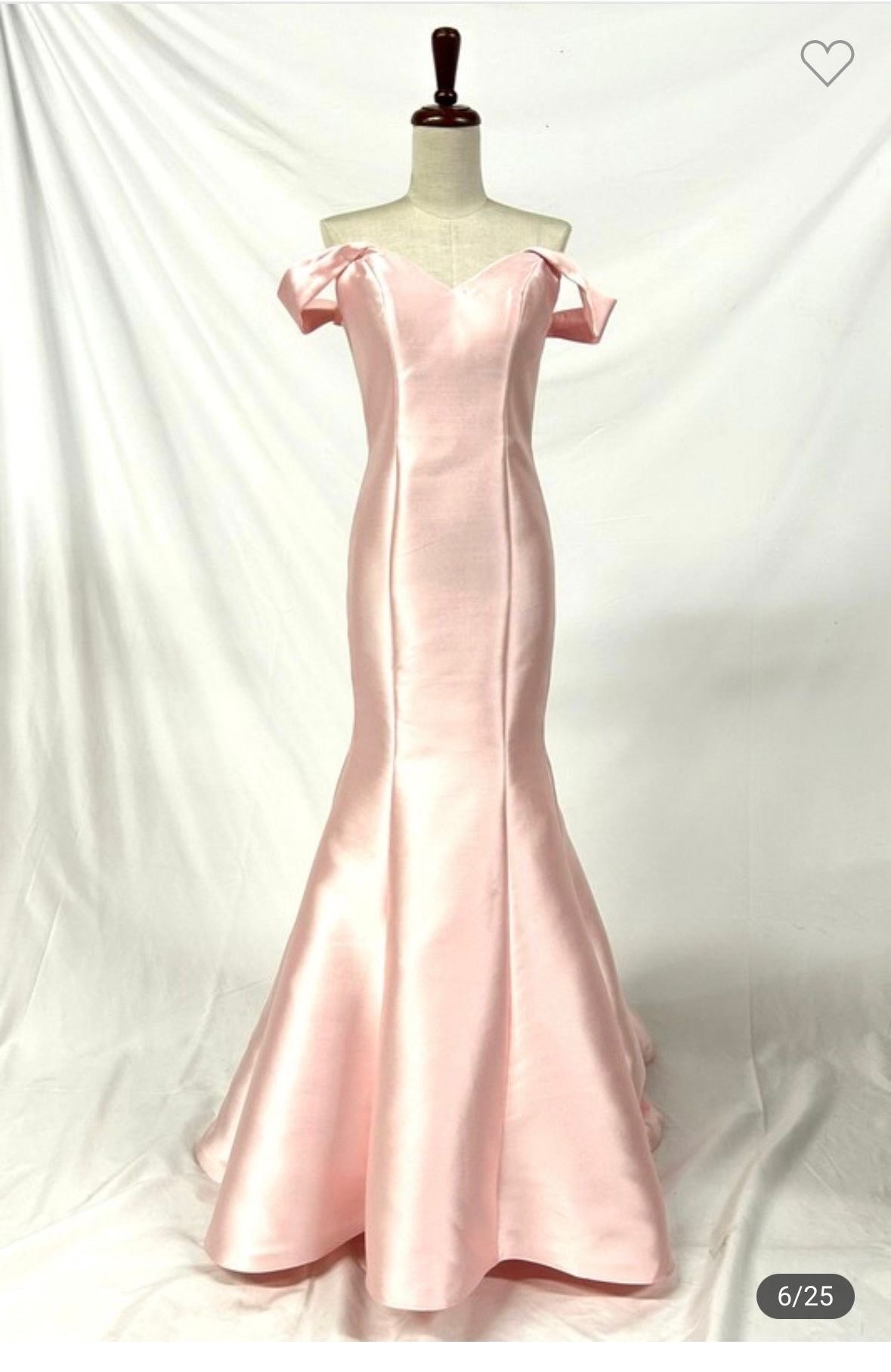 CHIC CC3016