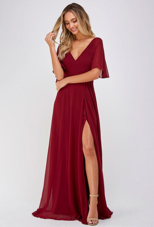 DRESS PLUS MF25297P