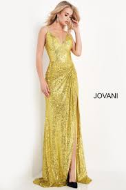 JOVA 06271A