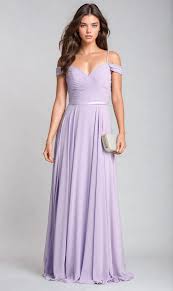 CHIC C8997